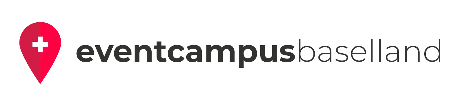 Logo eventcampusbaselland