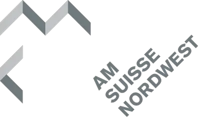 Logo AM Suisse Nordwest