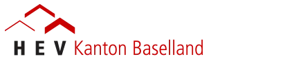 Logo HEV Kanton Baselland