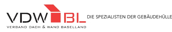 Logo Verband Dach und Wand Baselland